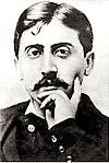 https://upload.wikimedia.org/wikipedia/commons/thumb/a/a5/Marcel_Proust_1900-2.jpg/100px-Marcel_Proust_1900-2.jpg